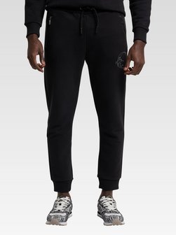 Herren Sweathose  -  De Bettin