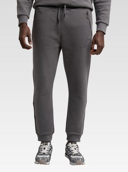 Herren Sweathose  -  De Bettin