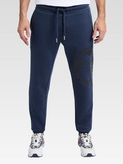 Herren Sweathose  -  De Pillo