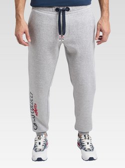 Herren Sweathose  -  De Polo