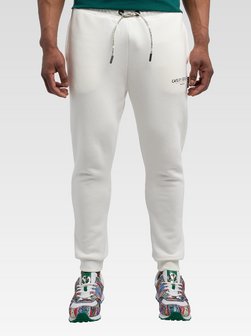 Herren Sweathose  -  De Salvo