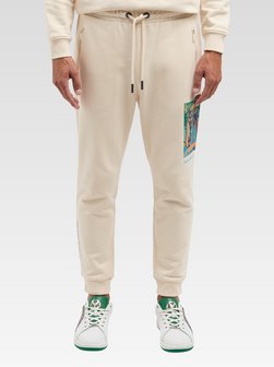 Herren Sweathose  -  De Valiere