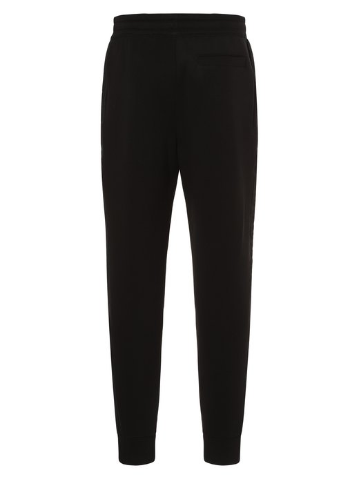 Herren Sweathose - Dembos