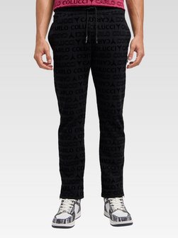 Herren Sweathose  -  Di Stefano