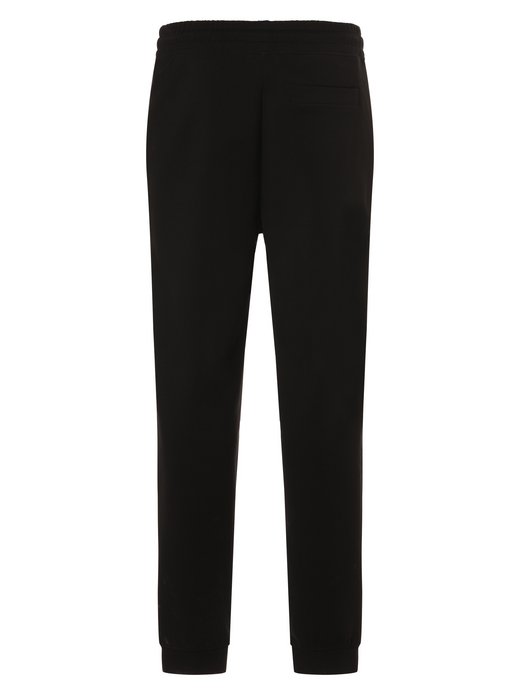 Herren Sweathose - Dimacs