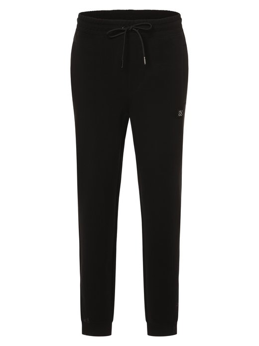 Herren Sweathose - Dimacs