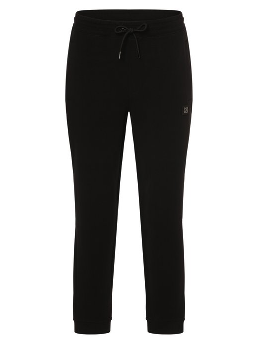 Herren Sweathose - Dimacs