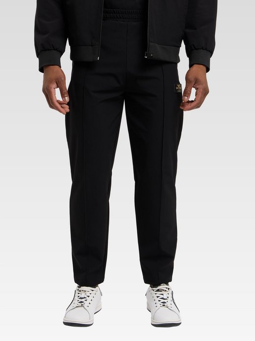 Herren Sweathose  -  Ditadi