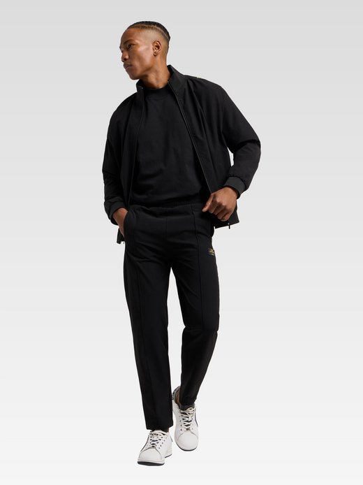 Herren Sweathose  -  Ditadi