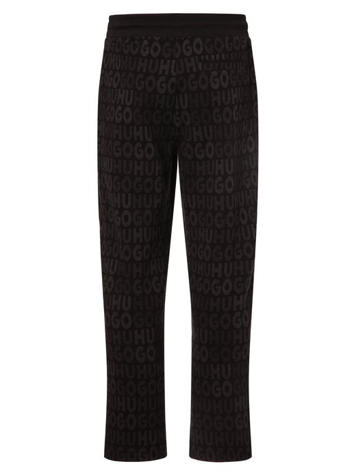Herren Sweathose - Dleets