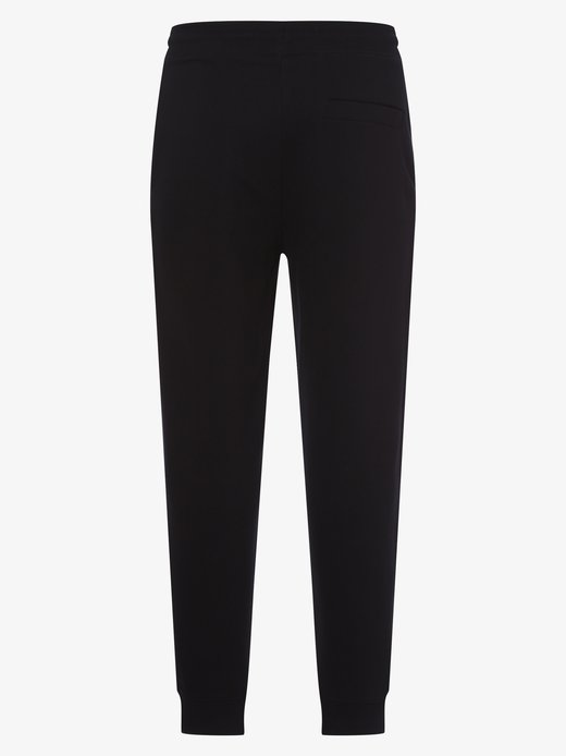 Herren Sweathose - Doak212