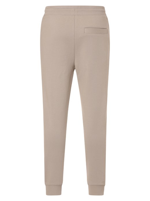 Herren Sweathose - Doak212