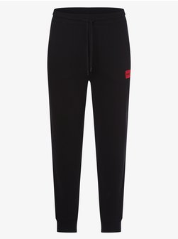 Herren Sweathose - Doak212