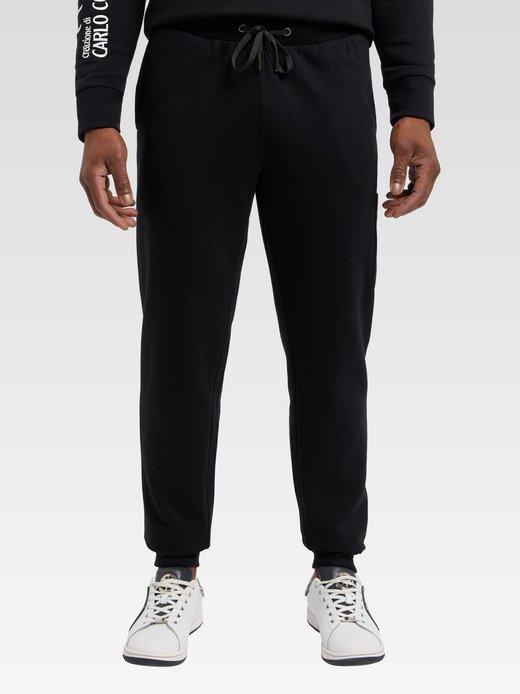 Herren Sweathose  -  Domi