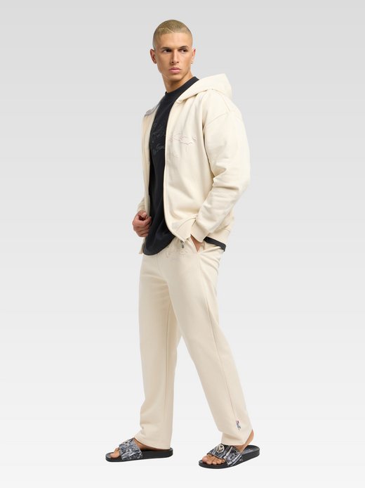 Herren Sweathose  -  Dorner