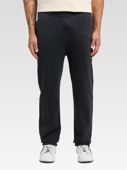 Herren Sweathose  -  Dorner