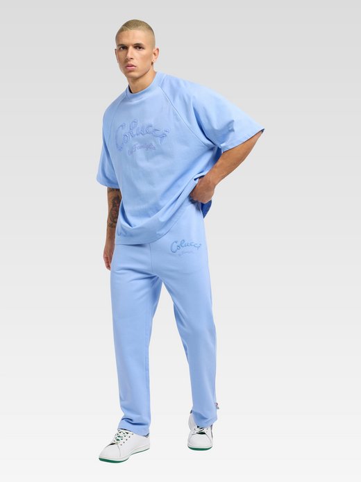 Herren Sweathose  -  Dorner