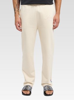 Herren Sweathose  -  Dorner