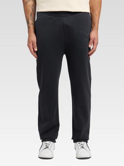 Herren Sweathose  -  Dorner