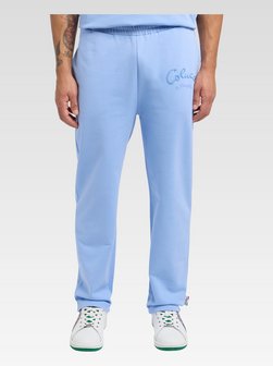 Herren Sweathose  -  Dorner