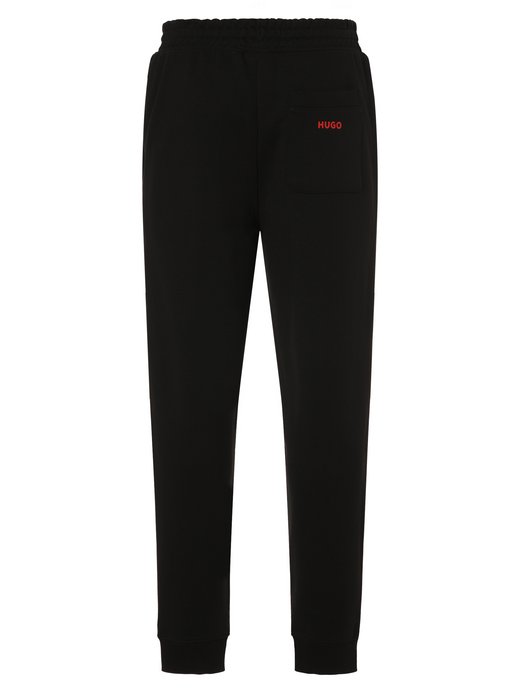 Herren Sweathose - Drada