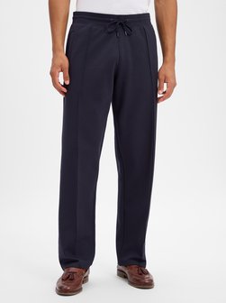 Herren Sweathose - Duncan