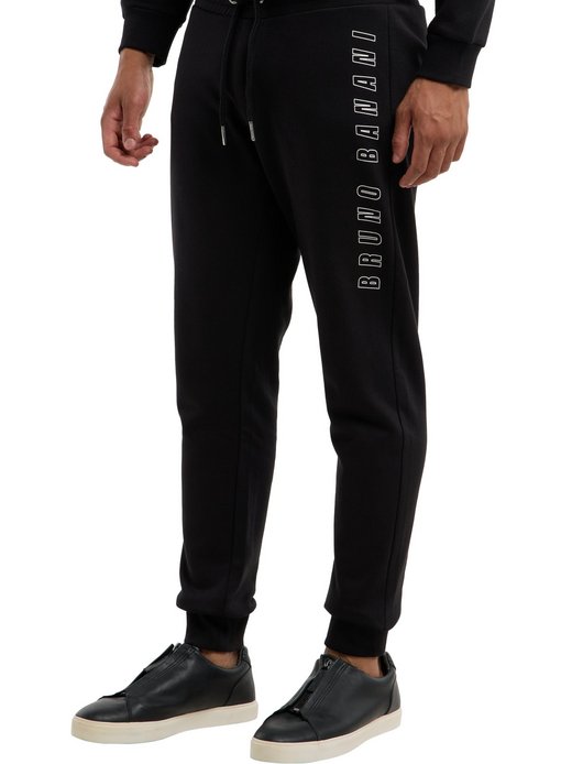 Herren Sweathose  -  ESPINOZA