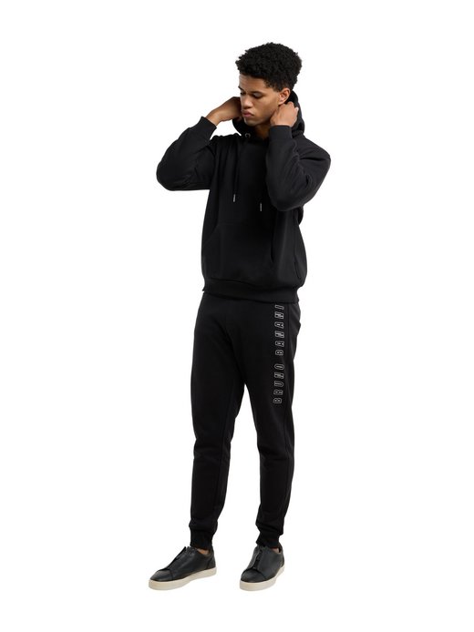 Herren Sweathose  -  ESPINOZA