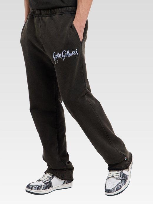 Herren Sweathose  -  Epifani