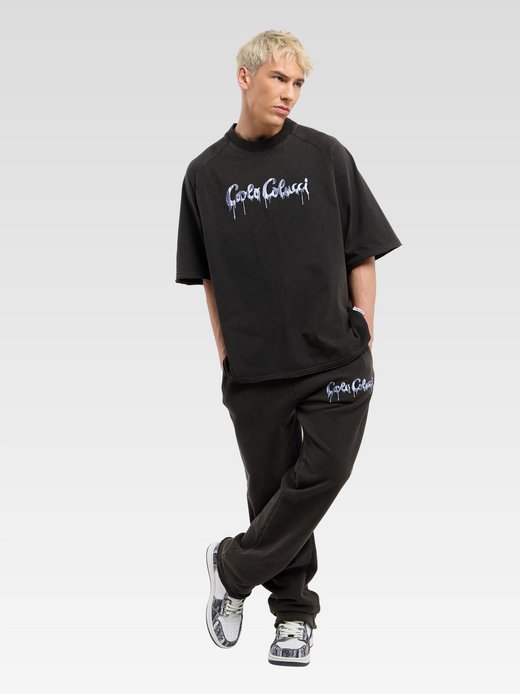 Herren Sweathose  -  Epifani