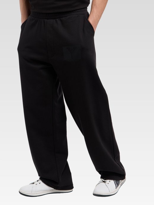 Herren Sweathose  -  Ercoli