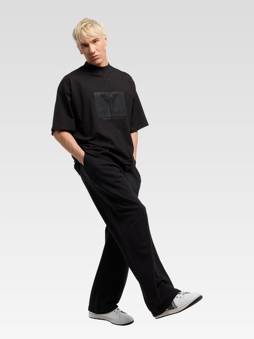 Herren Sweathose  -  Ercoli