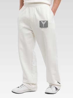 Herren Sweathose  -  Ercoli