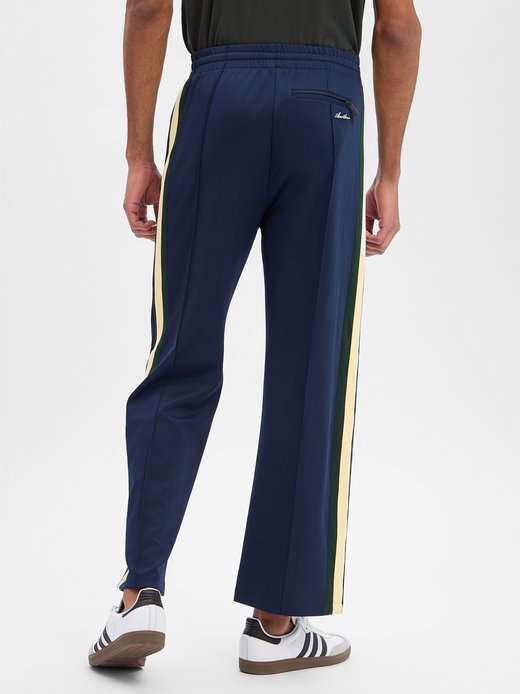 Herren Sweathose - Everyday Wide