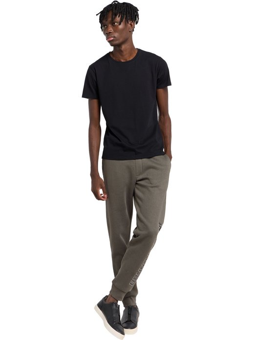 Herren Sweathose  -  FOX