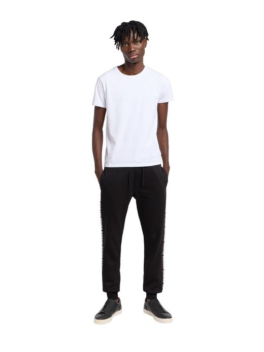 Herren Sweathose  -  FRANCO