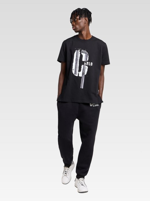 Herren Sweathose  -  Fabiano