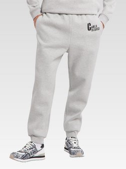 Herren Sweathose  -  Fabiano