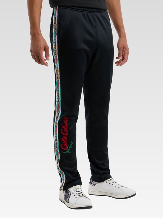 Herren Sweathose  -  Facchin