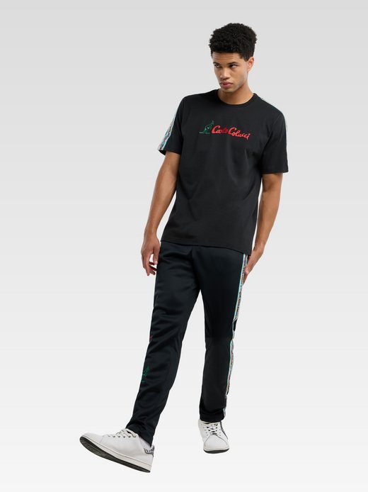 Herren Sweathose  -  Facchin