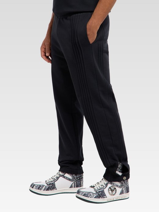 Herren Sweathose  -  Fattor