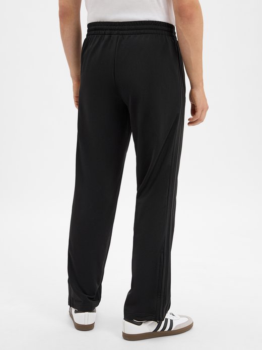 Herren Sweathose - Firebird