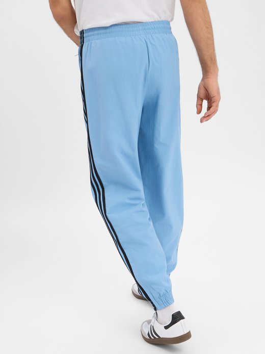 Herren Sweathose - Firebird