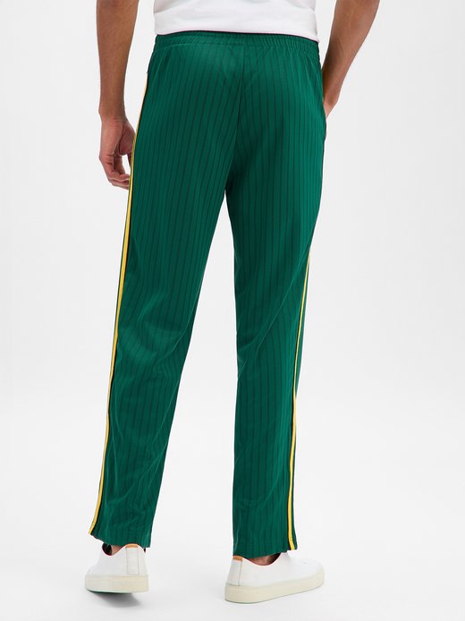 Herren Sweathose - Firebird