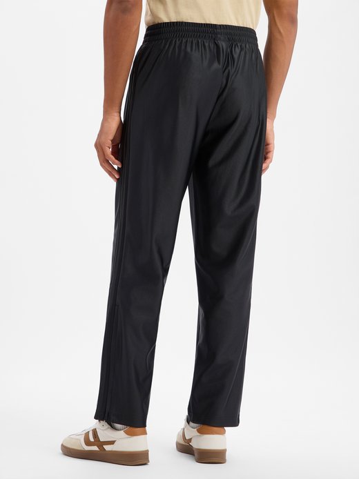 Herren Sweathose - Firebird