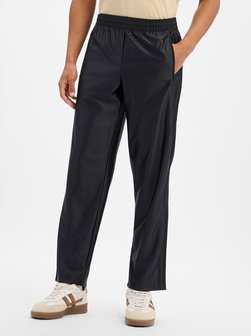 Herren Sweathose - Firebird