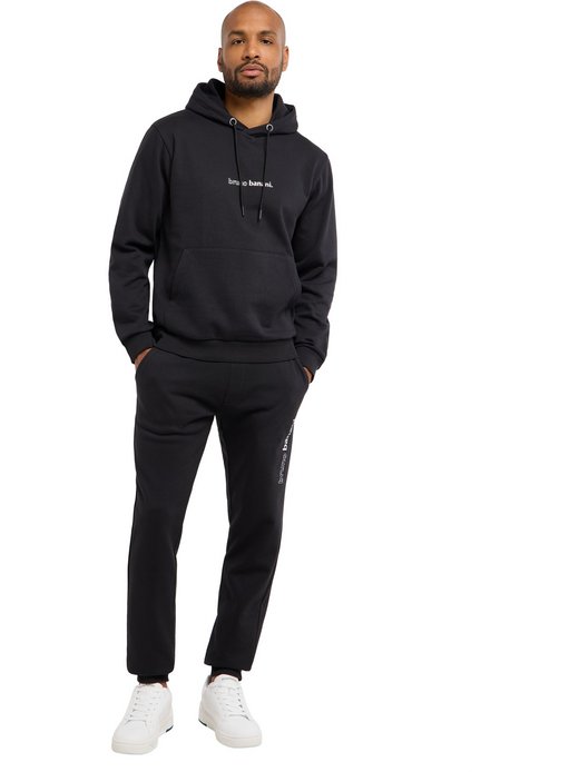 Herren Sweathose  -  Gardnes