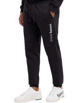 Herren Sweathose  -  Gardnes