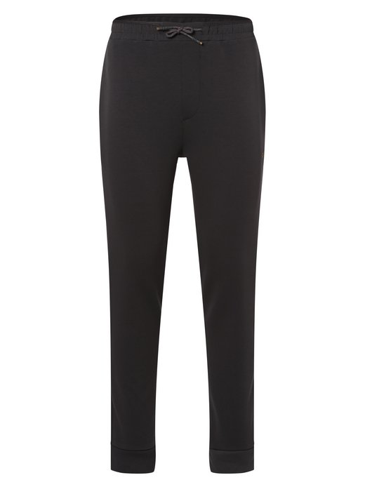Herren Sweathose - Hadiko 1
