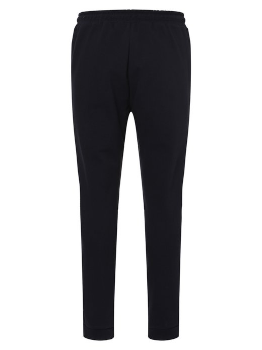 Herren Sweathose - Hadiko Curved